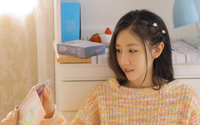 中文字幕高清有码电影精品-182午夜福利在线观看影院-欧美日韩一卡视频在线观看-特级毛片aaa免费版|关键词4}-99人妻人人澡人人爽-免费欧美一级片欧美一级久久-国产欧美成人免费观看视频|上半年经济如何，一图看！